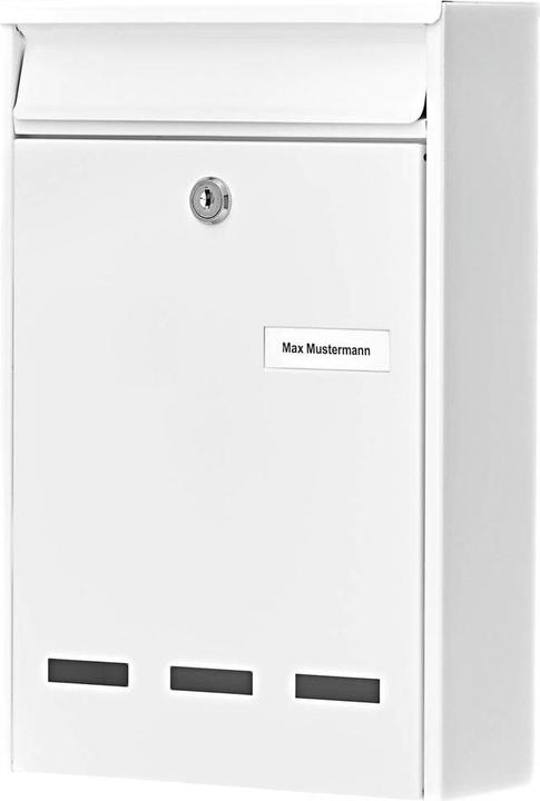 Immagine prodotto Burg Wächter Tasca 5871 W