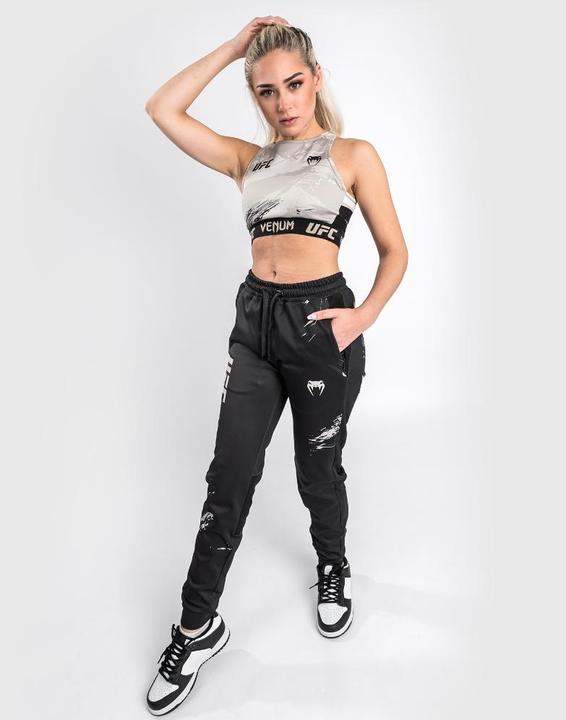 UFC | Venum Authentic Fight Week 2.0 Jogger - For Women