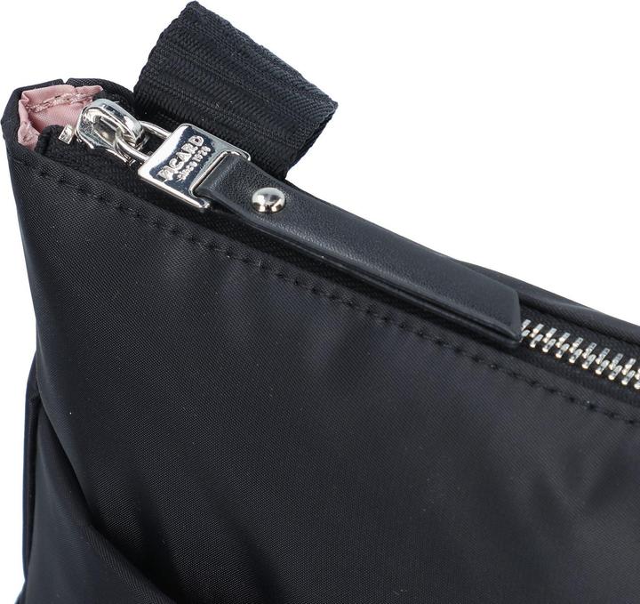 Immagine prodotto Picard Legere Umhängetasche 25 cm
