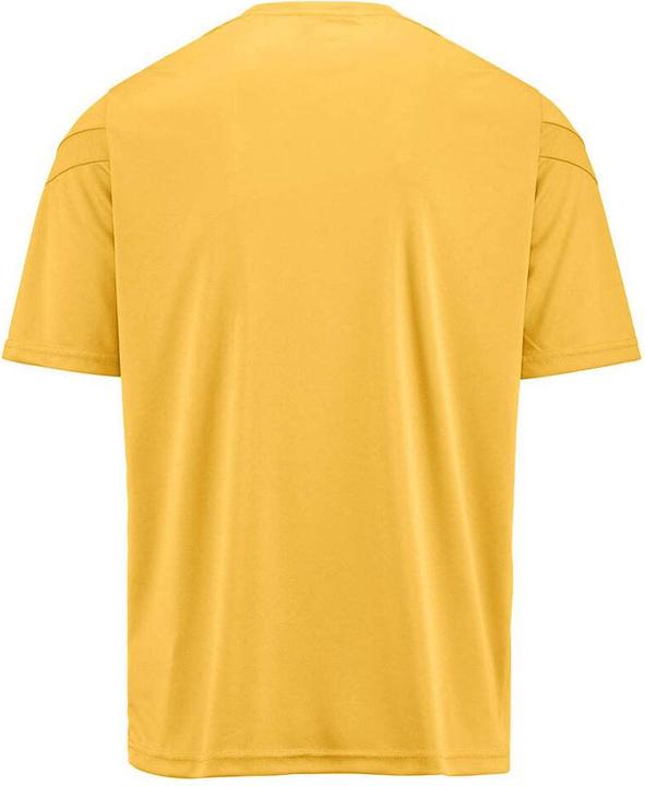 Produktbild Kappa Dovo (XL)