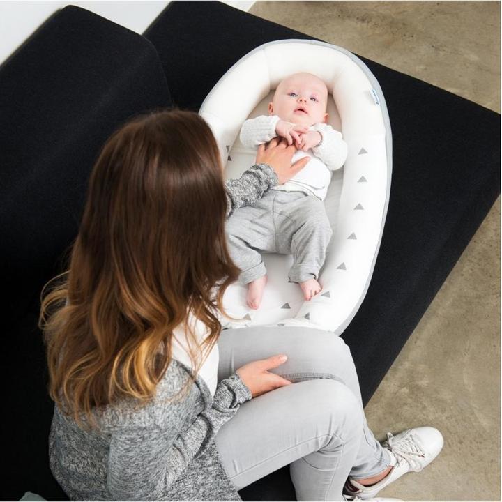 Image du produit Doomoo Cocoon