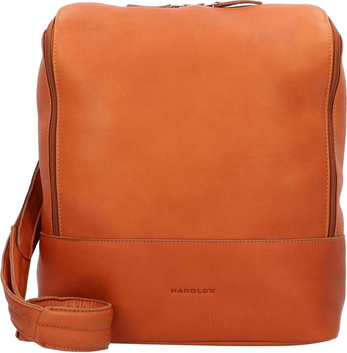 Harolds Rucksack CAMPO (10 l)