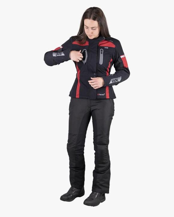 Immagine prodotto iXS Pacora ST (Donne, XL)