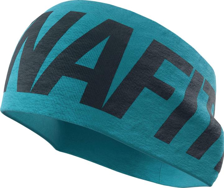 Actual product image Dynafit Light Logo