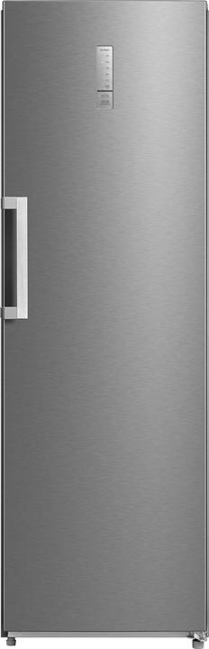 SPC H-KS3498-2 (362 l)
