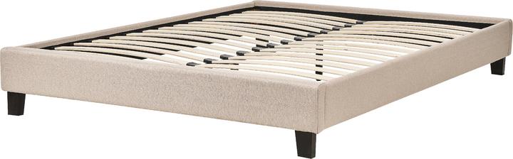Actual product image Beliani Roanne (140 x 200)