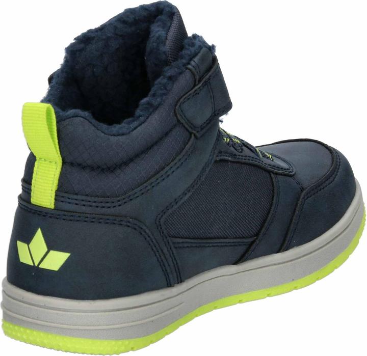 Actual product image Lico Jorne VS (37)