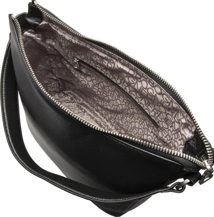 Immagine prodotto Bogner andermatt marie hobo mhz (13 l)