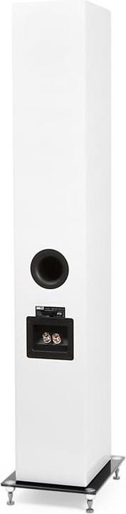 Productafbeelding Pro-Ject Luidsprekerbox 10 (1 paar)