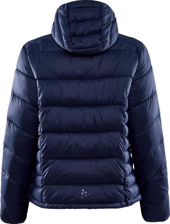 Produktbild Craft Core Explore Isolate Jacket W (S)