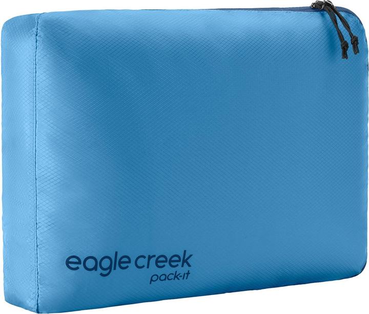 Actual product image Eagle Creek Pack-It Isolate pannier M 25.5 cm