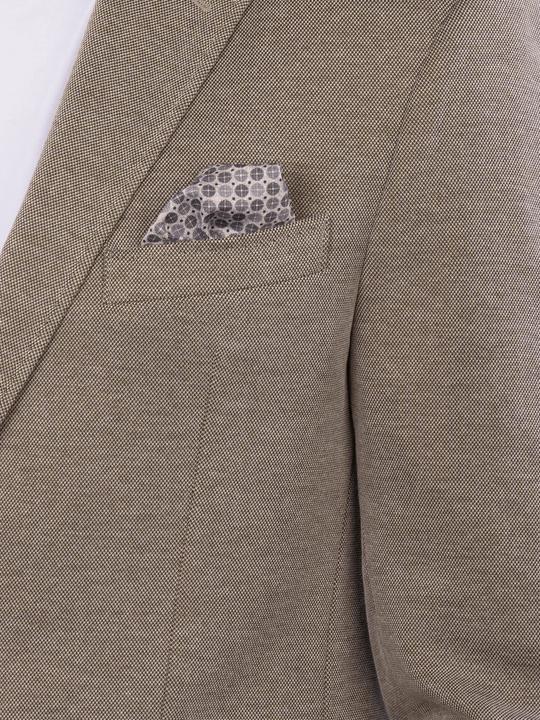 Immagine prodotto Pierre Cardin 10023152 (L)