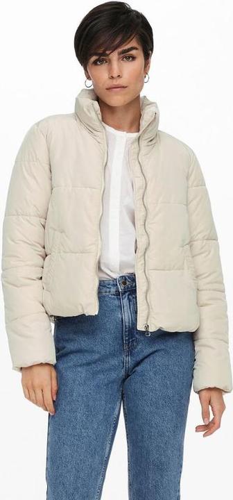 Actual product image JdY Short padded jacket Down jacket (XS)