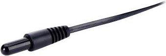 Actual product image H-Tronic TS 125 Temperature switch