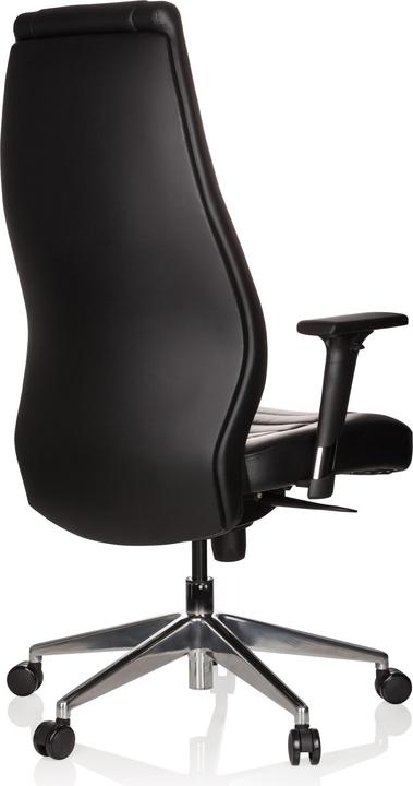 Produktbild Hjh Office Vitoro