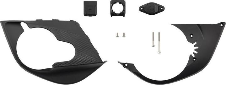 Accell Sinus (E-Bike Akku)