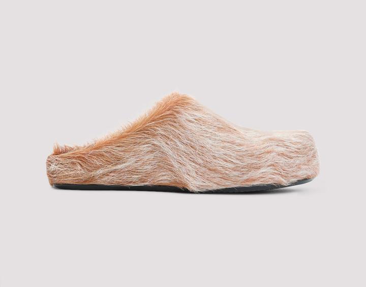 Actual product image Marni SBMS004601.P8006 (36)