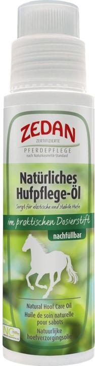 Produktbild Zedan Natürliches Hufpflege-Öl Dosierstift