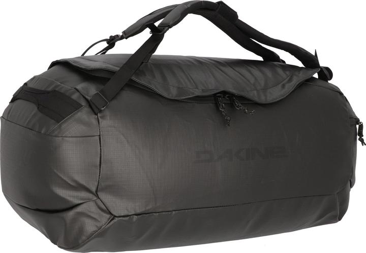 Produktbild Dakine Ranger Duffle 90L (90 l)