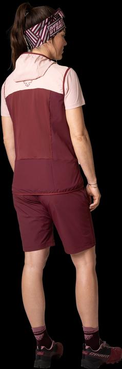 Immagine prodotto Dynafit Gilet Dynastretch Transalper (S)