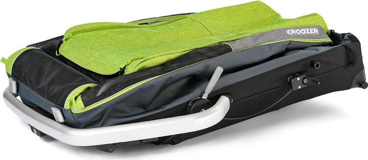 Image du produit Croozer Dog Jokke