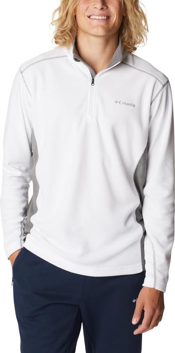Produktbild Columbia Klamath Range II Half Zip (M)