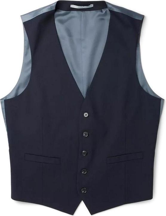 Burton Essential Weste (M)
