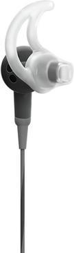 Image du produit Bose SoundSport IE (iOS Remote) (Filaire)