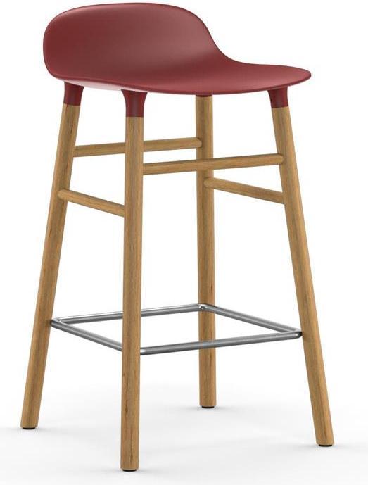 Normann Copenhagen Shape