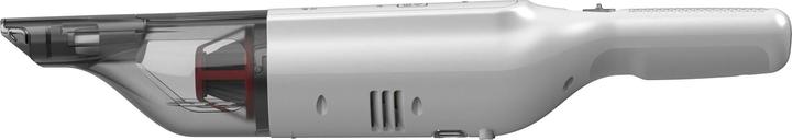 Produktbild Black & Decker Decker HLVC315J11QW Kruimeldief