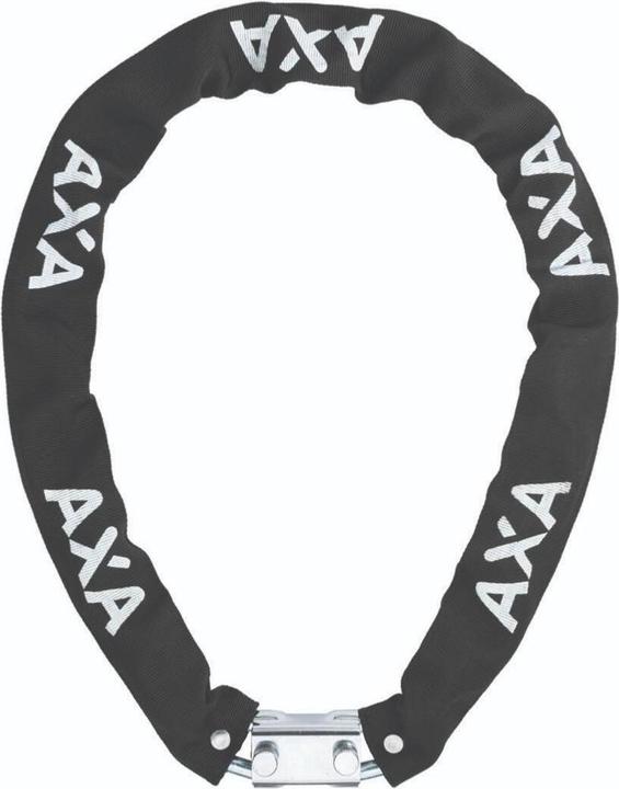 Produktbild AXA Hawk (100 cm)