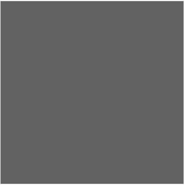 Immagine prodotto Tiffen 4X4 WW SPECCHIO CALDO IR ND.9 (Filtro UV)