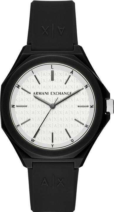 Armani Exchange Andrea (Analogue wristwatch, 40 mm)