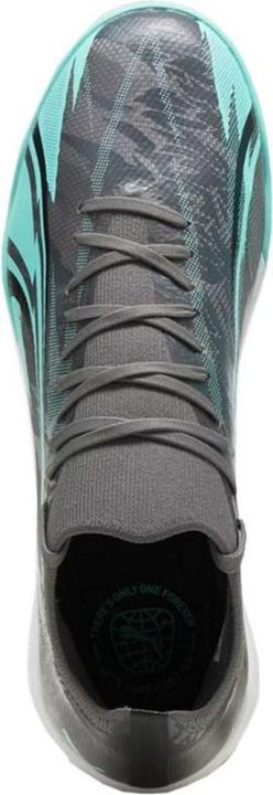 Actual product image Puma Ultra Match Rush TT Schuhe (42.5)