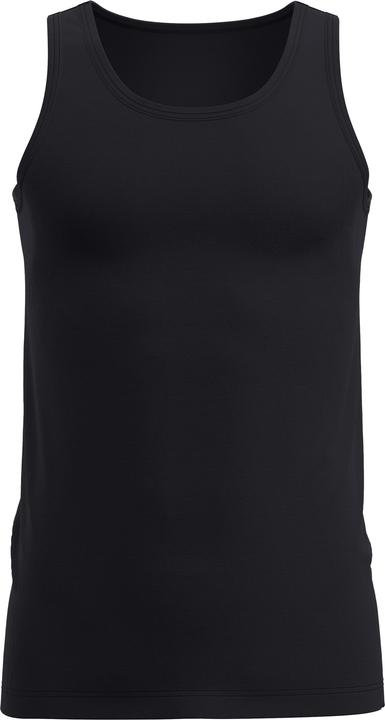 Immagine prodotto Calida Natural Cooling Tank-Top (XL)