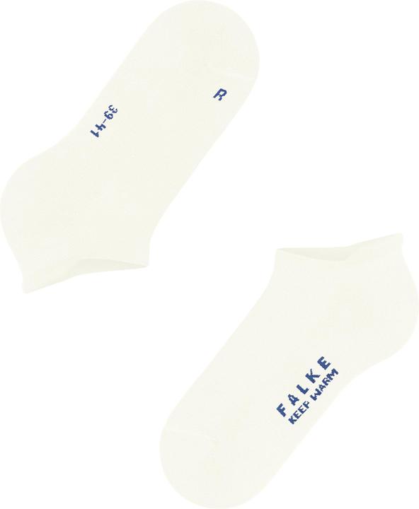 Produktbild Falke Keep Warm Damen (Einzelpack, 39 - 41)