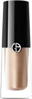 Actual product image Giorgio Armani Eye Tint 12 (12)