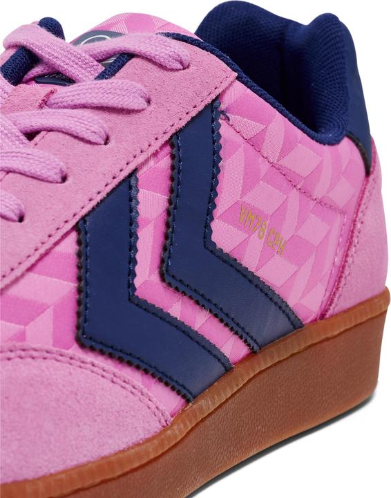 Actual product image hummel VM78 CPH CL (41)