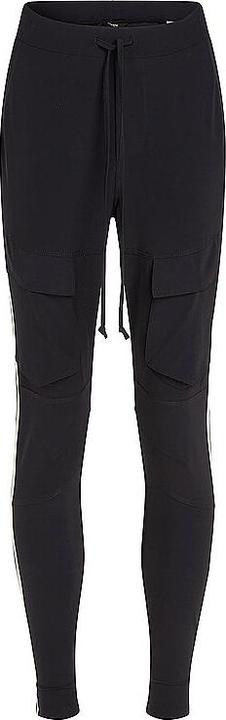 Penn Cargohose (38)