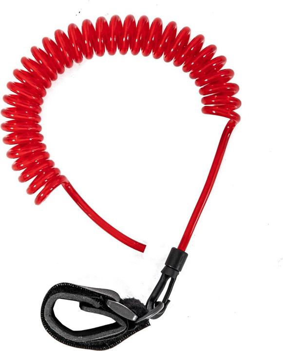 Produktbild Jobe Leash stand up padle