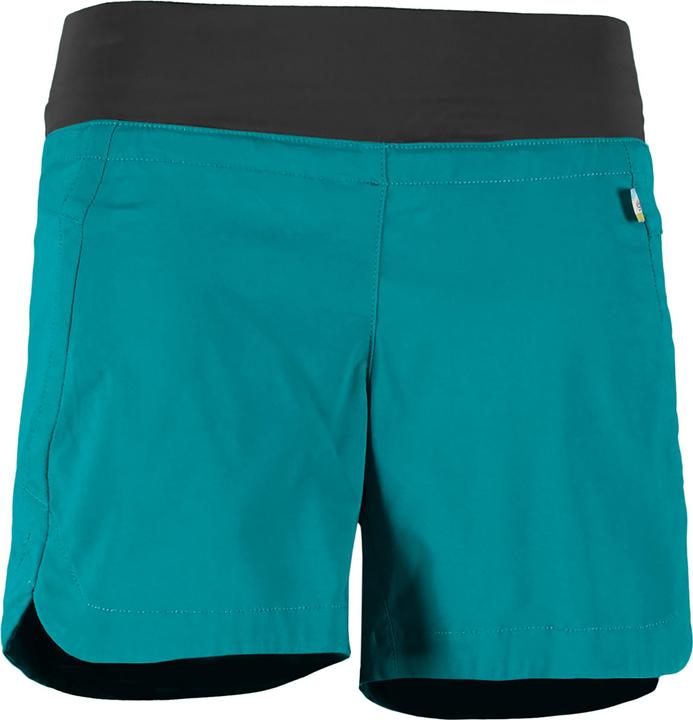E9 Women's Zoe (M)