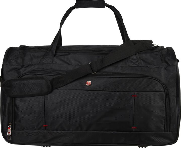 Produktbild HTI-Living Reise- und Sporttasche 65 (75 l)