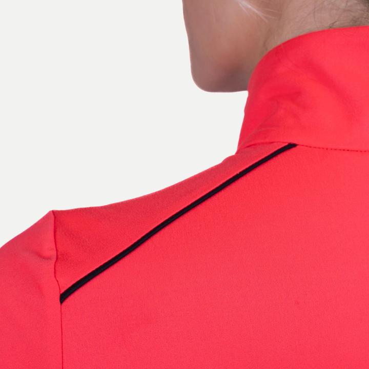 Immagine prodotto Kjus Feel Half Zip (S)