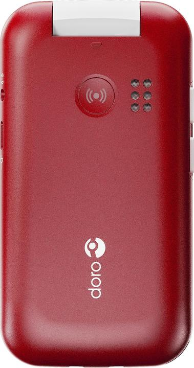 Produktbild Doro 2880 (2.80", 0.30 Mpx, 4G)