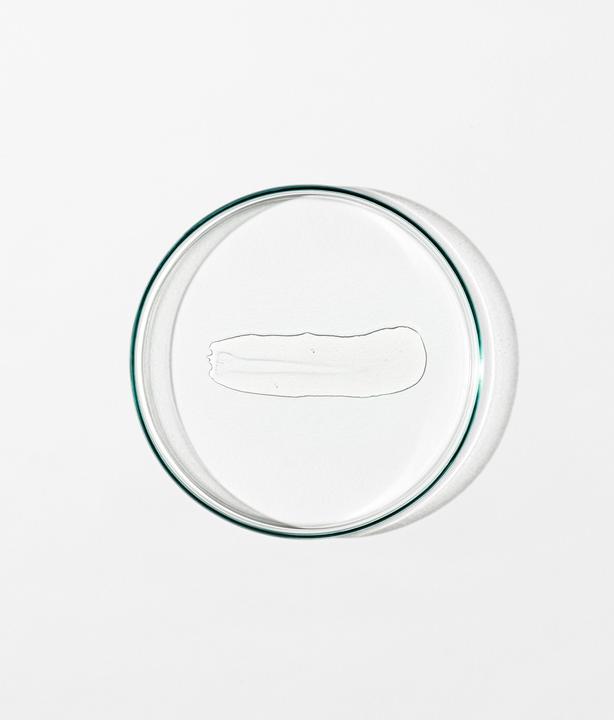 Actual product image Grown Alchemist GROWN Beauty - Cuticle Oil (15 ml)