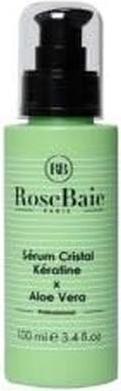 Image du produit RoseBaie Keratin x Aloe Vera Roseberry 100ml (100 ml)