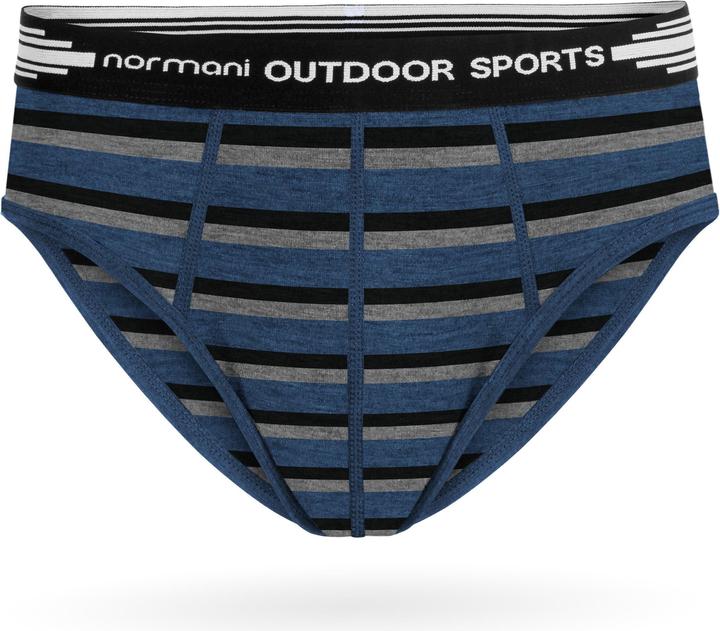 Grigio, Nero, Blu marino