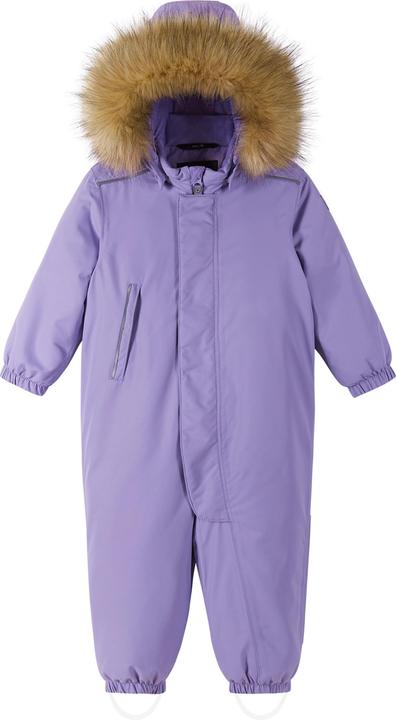 Produktbild Reima Gotland (98)