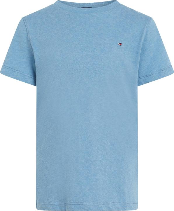 Allure scuro Heather
