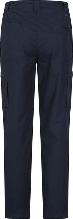 Image du produit Mountain Warehouse - Pantalon cargo TREK - Homme (44)